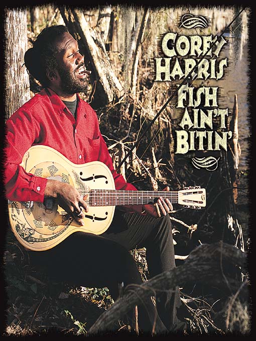 Click image to view full cover